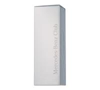 Mercedes-Benz Club EDT 100 ml