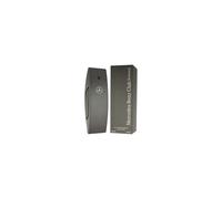 Mercedes-Benz Mercedes-Benz Club Extreme Eau de Toilette (uomo) 100 ml