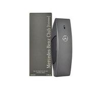 Mercedes-Benz Club Extreme Eau de Toilette da uomo