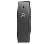 Mercedes-Benz Club Extreme Eau de Toilette da uomo 100 ml