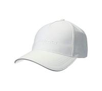 Mercedes-Benz Collection 2020 AMG Cap, 5 pannelli, bianco