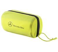 Mercedes-Benz Collezione Gilet di sicurezza | compatto | ECE | giallo