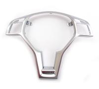 Mercedes-Benz Copertura Volante AMG W176 W204 W207 X204 W117 W156 A0994642313