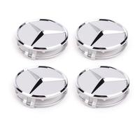 Mercedes-Benz Coprimozzo Hup Tappo W219 C219 W218 C218 CLS AMG