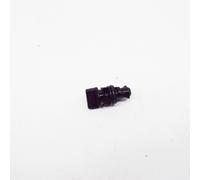 MERCEDES-BENZ E-CLASS W211 Radiator Drain Plug A0009970733 NEW GENUINE