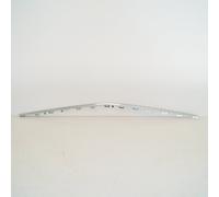 Mercedes-Benz E-Class W213 Front Bumper Lower Trim A2138850300 NEW GENUINE