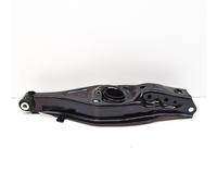 MERCEDES-BENZ E W210 Rear Axle Suspension Control Arm A1243505306 NEW GENUINE