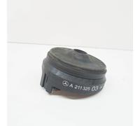 MERCEDES-BENZ E W211 Rear Coil Spring Shim A2113250384 NEW GENUINE