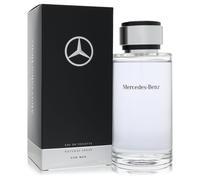 MERCEDES BENZ Eau De Toilette 240 ml for Men