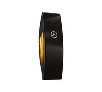 Mercedes-Benz Mercedes-Benz Club Black Eau de Toilette (uomo) 50 ml