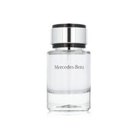 Mercedes-Benz Eau de Toilette da uomo