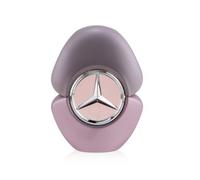 Mercedes-Benz Woman Eau de Toilette Eau de Toilette da donna 30 ml