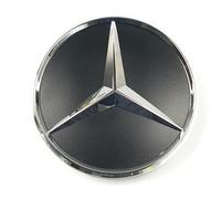 Mercedes-Benz Sprinter Rear Door Star Badge Parts A9067580058 NEW GENUINE