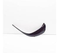 MERCEDES-BENZ EQA H243 Front Bumper Right Side Spoiler A2438851503 NEW GENUINE