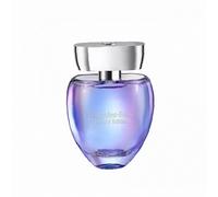 Mercedes-Benz Fanciful Edition 90Ml (Eau De Toilette) Per Donna