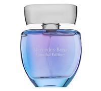 Mercedes-Benz Fanciful Edition Eau de Toilette da donna 60 ml