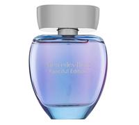Mercedes-Benz Fanciful Edition Eau de Toilette da donna 90 ml