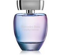 Mercedes Benz Fancifull Edition Eau de Toilette 90 ml