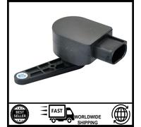 Mercedes-Benz Faro Altezza Livello Sensore Per M,A, V, E, Classe B A0045429918