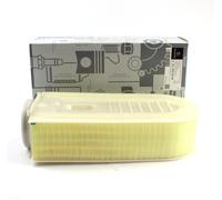 Mercedes-Benz Filtro Aria OM651 651 CDI W204 W218 W212 A6510940004