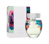 Mercedes-Benz Floral Fantasy 90 ml eau de toilette per Donna