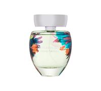 Mercedes-Benz Floral Fantasy 90Ml (Eau De Toilette) Per Donna