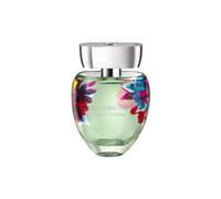 Mercedes Benz Floral Fantasy Eau de Toilette 90 ml