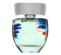 Mercedes-Benz Floral Fantasy Eau de Toilette da donna 60 ml
