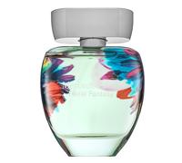 Mercedes-Benz Floral Fantasy Eau de Toilette da donna 90 ml