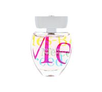 Mercedes-Benz Mercedes-Benz for Her Pop Edition Eau de Parfum (donna) 60 ml