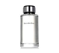 Mercedes-Benz Mercedes-Benz Eau de Toilette (uomo) 240 ml