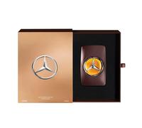 Mercedes Benz For Men Eau De Parfum 100ml Spray