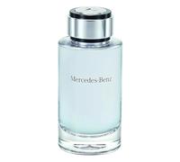 MERCEDES-BENZ For Men Eau De Toilette 240 ml