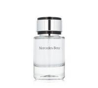 Mercedes-Benz For Men Eau de Toilette uomo 75 ml