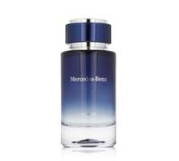 Mercedes-Benz Ultimate Eau de Parfum da uomo 120 ml
