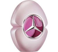Mercedes-Benz, For Woman Eau de Parfum, profumo da donna, 30 ml