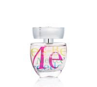 Mercedes-Benz Mercedes-Benz for Her Pop Edition Eau de Parfum (donna) 60 ml
