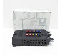 MERCEDES-BENZ G W463 Fuse Box A9015400350 NEW GENUINE