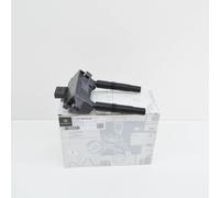 MERCEDES-BENZ GLC X253 High Voltage Ignition Coil A1779069500 New Genuine