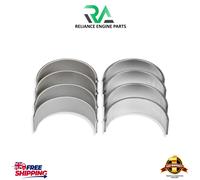 Mercedes-Benz Gle OM642 3.0 Diesel Biella Set Cuscinetti Misura Std Classe CLS