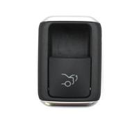 Mercedes-Benz Interruttore Blocco Coperchio Posteriore W212 E W218 CLS