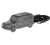 Mercedes benz key fob G-Class Metal Genuine