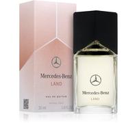 MB LSA LAND EDP 30ML
