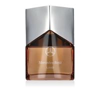 Mercedes-Benz Land Eau de Parfum ricaricabile da uomo