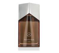 Mercedes-Benz Land Eau de Parfum uomo 100 ml