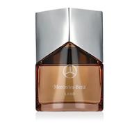 Mercedes-Benz Land Eau de Parfum (uomo) - ricaricabile 60 ml