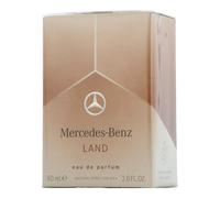 Mercedes-Benz Land EDP 60 ml