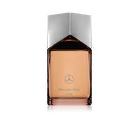 Mercedes-Benz Land Uomo 100 ml - Eau de Parfum Ricaricabile