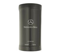 Mercedes-Benz Le Parfum Eau de Parfum (uomo) 120 ml