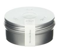 Mercedes-Benz Lsa Gel Doccia Solido per Uomo - 3,8 oz